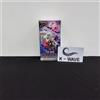 [10 Box] Pokemon card Spada e Scudo Dark Fantasma Booster Box (coreano)