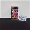 [10 Box]Pokemon card Scarlet&Violet The glory of team rocket Booster Box...