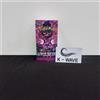 [10 Box] Pokemon card Scarlet & Violet Night Wanderer Booster Box (coreano)