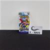 [10 Box] Carta Pokemon Scarlet & Violet Raging Surf Booster Box (coreano)
