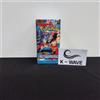 [10 Box] Carta Pokemon Mega Brave Booster Box (coreano) / Express