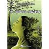 Pegasus Edition Io donna natura