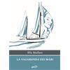 EDT La vagabonda dei mari