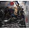 Various Artists Hugo Victor / Les Mis'rables (CD)