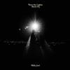 6WT BILLY JOEL RIACCENDERE LE LUCI SUL CD JAPAN
