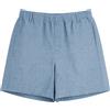 Hartford Pantaloncini stefi Donna Blue
