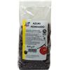 HEALTION Srl SOCIETA BENEFIT AZUKI HOKKAIDO 500G