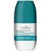 ZETA FARMACEUTICI SpA EUPHIDRA Deodorante Per Sudorazione Intensa Roll-On 50 ml
