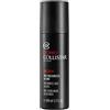Collistar Uomo - Deo Freschezza 48 Ore - Deodorante Anti-Traspirante Spray 100 ml
