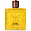 VERSACE Eros Energy - Eau De Parfum Uomo 200 ml Vapo