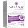 Procare Health Iberia S.L. Papilocare Immunocaps 30 Capsule - Integratore Per Il Sistema Immunitario