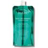MEDSPA Miamo Body Crio Slimming Gommage & Mud - Fango corpo rimodellante 100 ml