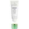 Collistar Speciale Corpo Perfetto - Deodorante Multi-Attivo 24 Ore Al Latte Di Avena Roll-On 75 ml