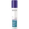 Institute Ganassini Bioclin Deo Intimate Spray - Deodorante Intimo Spray 100 ml