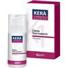 Giuliani Kerà K1 - Crema Trattamento Per Cheratosi 50 ml