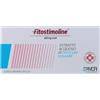 Damor Fitostimoline 600 mg - 6 Ovuli Vaginali