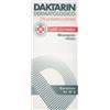 Karo Pharma Daktarin Dermatologico 2% - Polvere Cutanea Antimicotica Per Pelle E Unghie 30 gr