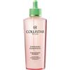 Collistar Supersiero Rassodante - Siero Corpo Elasticizzante Rimodellante Intensivo 200 ml