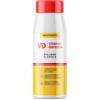 ISTITUTO GANASSINI Vitamindermina Polvere Classica Antiprurito 100 gr