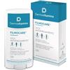 One Drop Only Gmbh Dermovitamina Filmocare - Stick Antisfregamento 35 gr