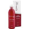 BISHOP Shampoo Per Capelli Anticaduta E Rinforzante Krin Up 150 Ml
