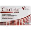 Budetta Farma Cliatake 30 Compresse - Integratore Utile Per Le Difese Immunitarie