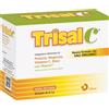 Adl Trisal C 20 Bustine Da 4,7 gr - Integratore Muscolare