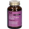 Reload Salugea Pausanorm Forte 60 Capsule - Integratore Per La Menopausa