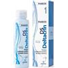 Bionativa Deltacrin DS - Shampoo Per Contrastare La Dermatite Seborroica 125 ml