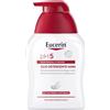 Beiersdorf AG EUCERIN pH5 - Olio Detergente Mani Secche E Screpolate 250 ml