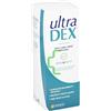 POLIFARMA Ultradex - Collutorio per alito sano 250 ml