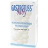 Dmg Gastrotuss Baby - Sciroppo Antireflusso Per Neonati E Bambini 200 ml