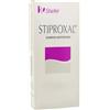 STIEFEL Stiproxal - Shampoo Antiforfora Per Capelli Grassi SeboRegolatore 100 ml