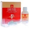 Comunicando Pharma Carexidil 5% - Soluzione Cutanea Per L'Alopecia Androgenetica 3 Flaconi da 60 ml