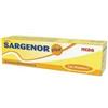 Comifar Distribuzione Sargenor Plus 14 Compresse Gusto Limone - Integratore Di Arginina E Vitamina C