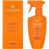 Collistar Acqua Superabbronzante Idratante Anti-Sale - Spray 400 ml