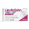 Chiesi Lievito Sohn Advanced 60 Compresse - Integratore Per Pelle E Capelli