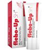SHEDIR PHARMA Flebo-Up SH - Gel Vasoprotettivo Per Le Gambe 200 ml