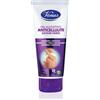 Procter & Gamble VENUS Gel Multiattivo Forte Trattamento Anticellulite 300 ml