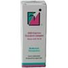 Pharmextracta Calcium Fluoratum Complex - Farmaco Omeopatico 30 ml