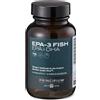 Bios Line Principium Eap-3 Fish 90 Mini-Capsule - Integratore Per La Funzione Cardiaca