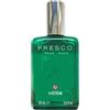 VICTOR Fresco - Lozione Dopobarba 100 ml