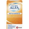 Dompé Collirio Alfa - Antistaminico 10 ml