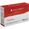 Prm Factory Laboratoires Anflamed 30 Bustine - Integratore Per Le Articolazioni