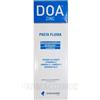DOAFARM doa zinc pasta fluida a base di ossido di zinco 75 ml