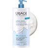 Laboratoires Dermatologiques Uriage Creme Lavante - Detergente Senza Sapone 1 Lt
