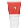 MOST Most Gel Astringente Al Cloruro D'alluminio 50 ml
