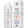 BIOGENA mellis-cap shampoo riducente lenitivo 200 ml