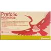 Zambon Company Prefolic Mamma 30 Compresse - Integratore Per La Gravidanza