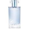 ORLANE Eau D'Orlane - Eau De Toilette Donna 100 ml Vapo